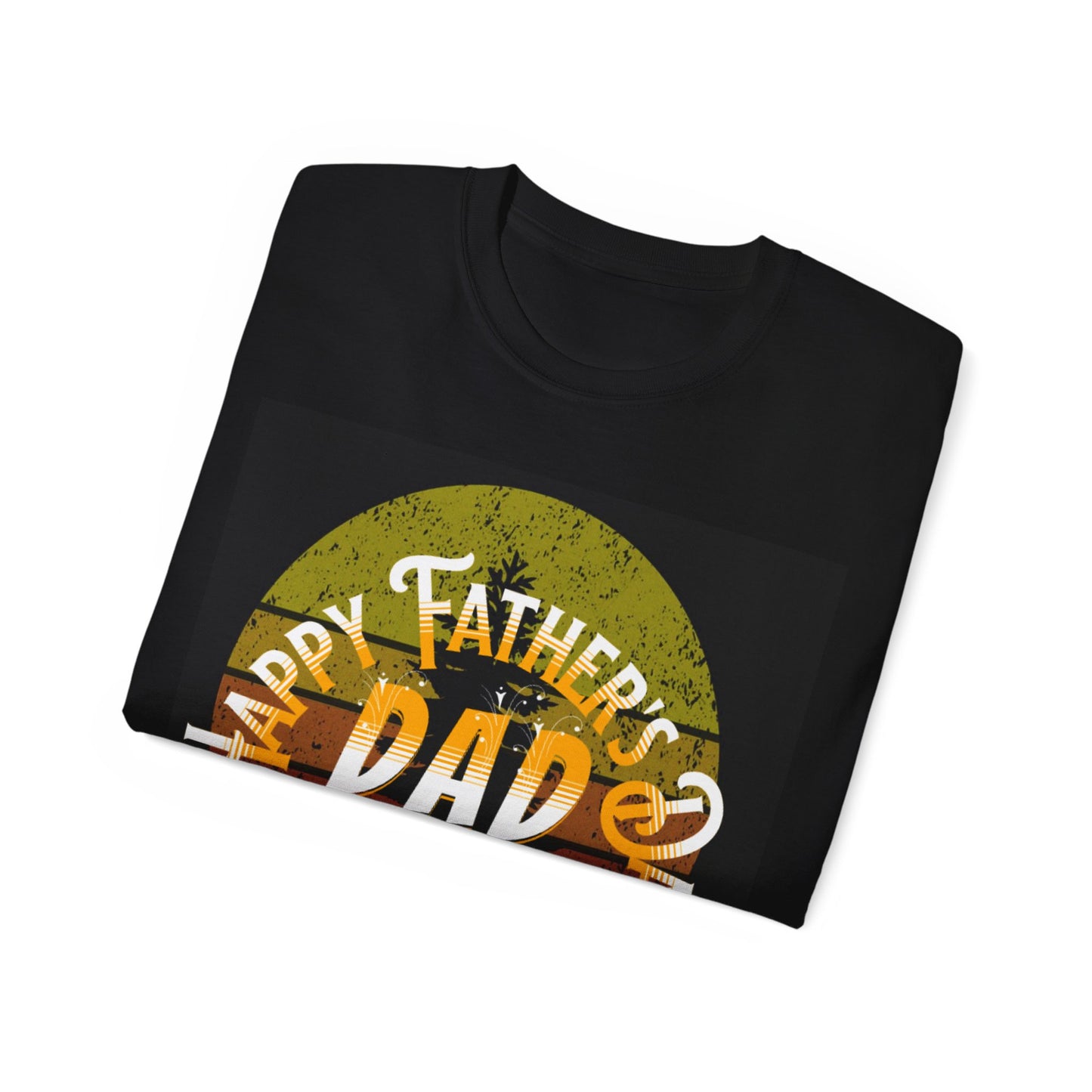 Unisex Ultra Cotton Tee