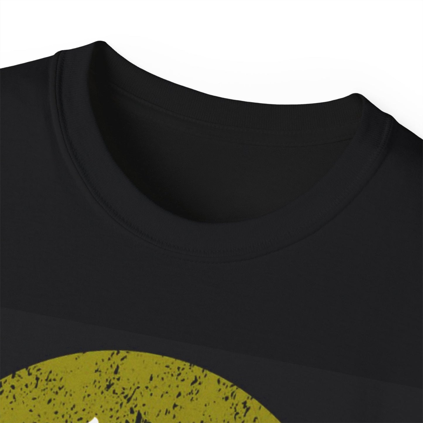Unisex Ultra Cotton Tee