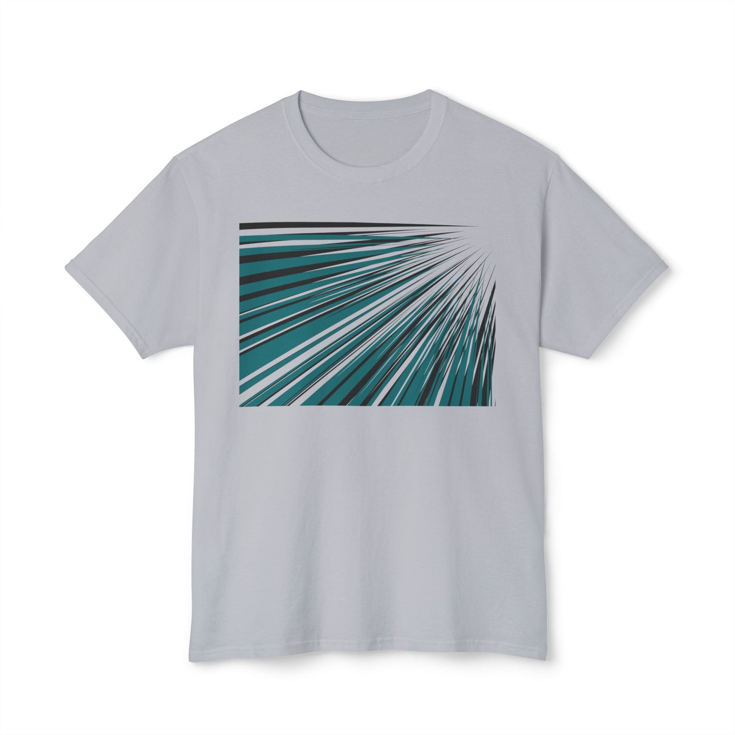Unisex HD Cotton™ T-shirt