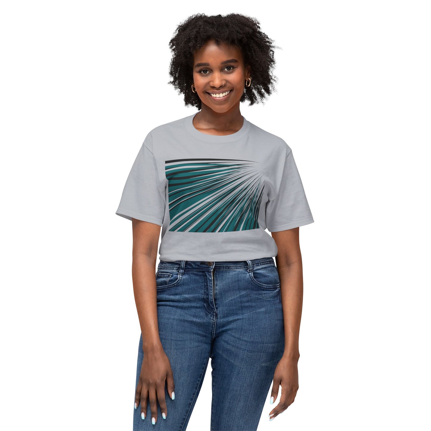 Unisex HD Cotton™ T-shirt