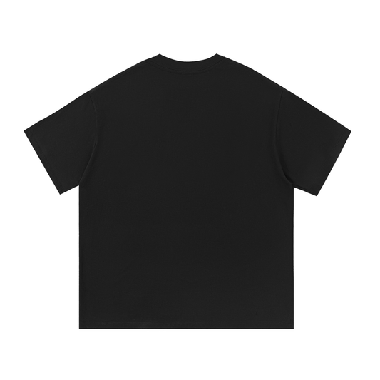 FACE VALUE Graphic Tee