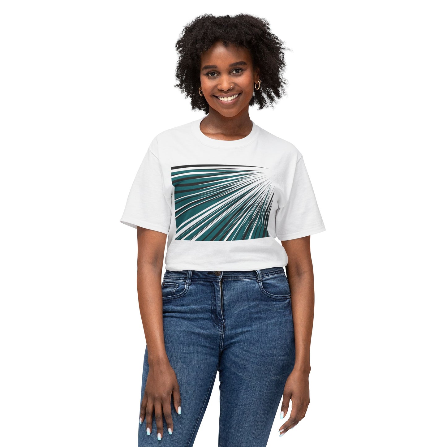 Unisex HD Cotton™ T-shirt