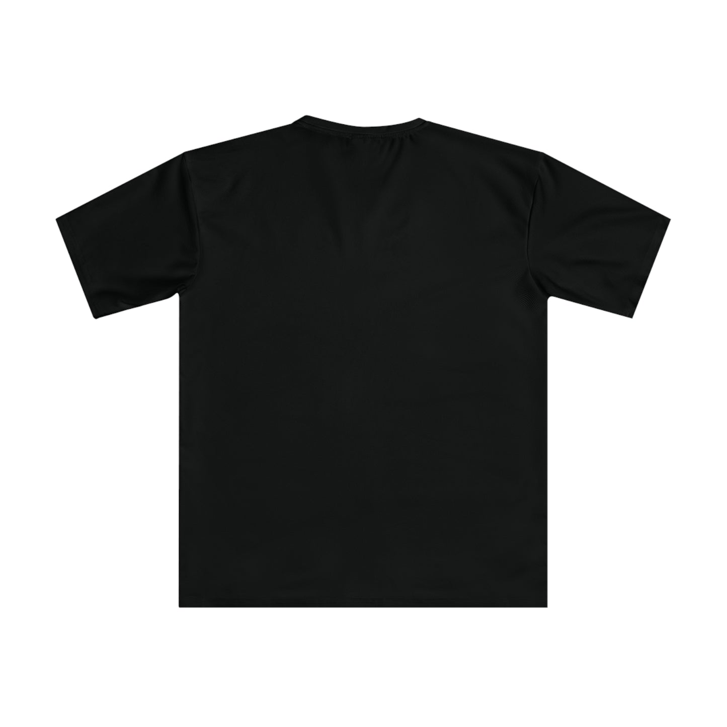Men's Loose T-shirt (AOP)