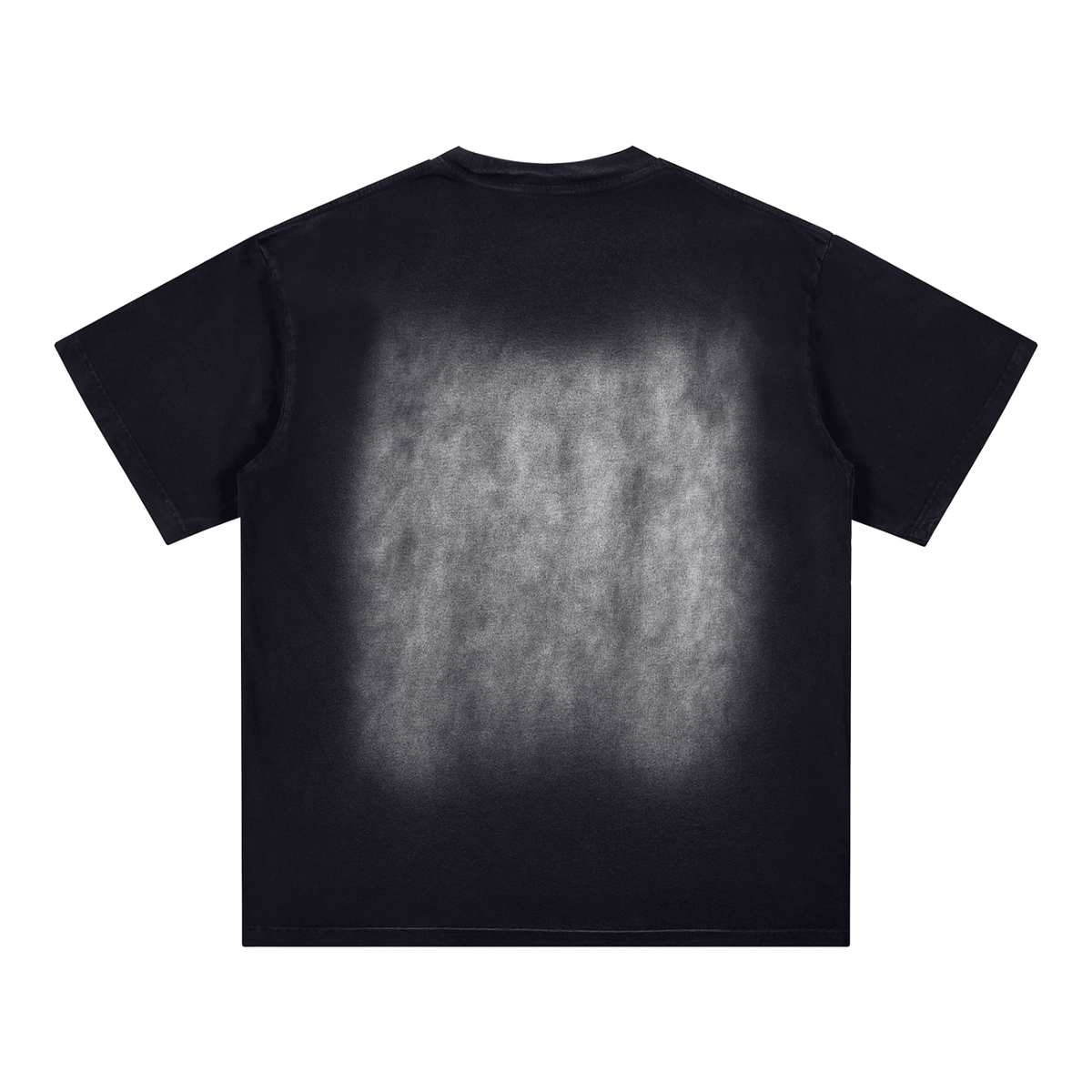 No Direction Tee