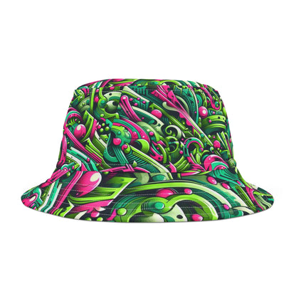 Bucket Hat (AOP)