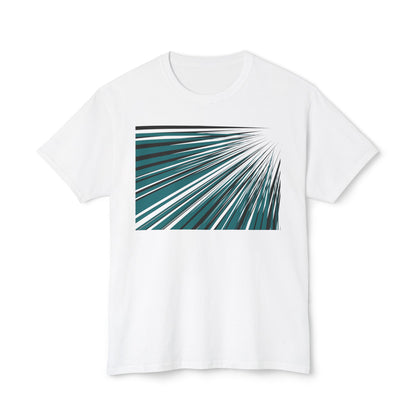 Unisex HD Cotton™ T-shirt