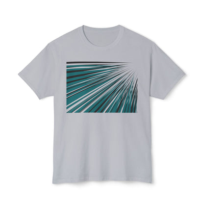 Unisex HD Cotton™ T-shirt