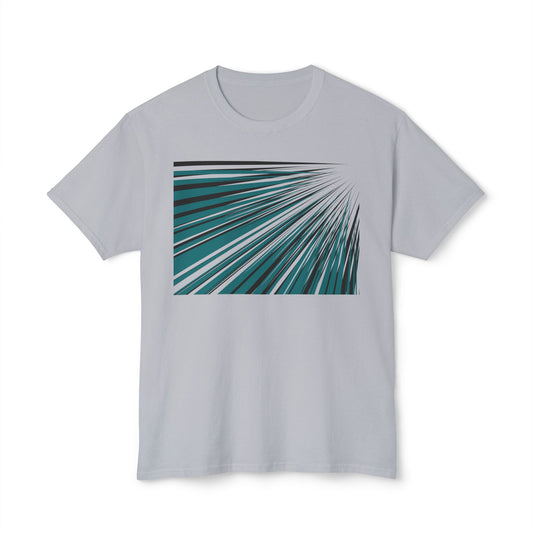 Unisex HD Cotton™ T-shirt