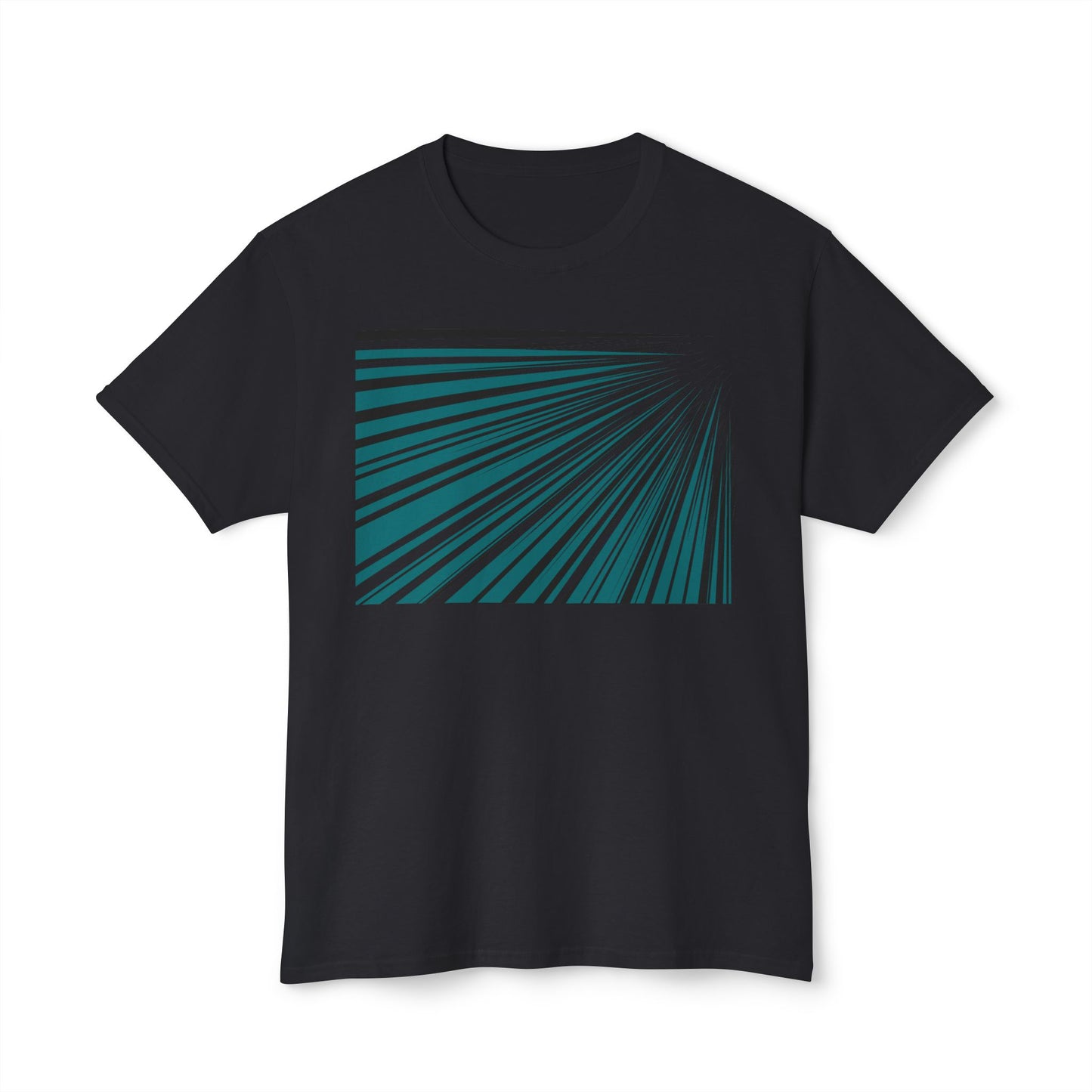 Unisex HD Cotton™ T-shirt