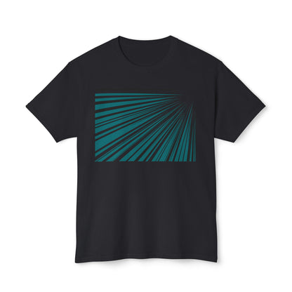 Unisex HD Cotton™ T-shirt