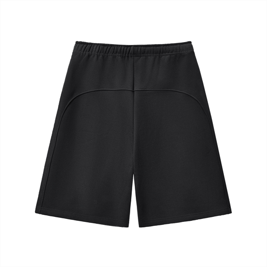 CELESTIAL DUALITY SHORTS