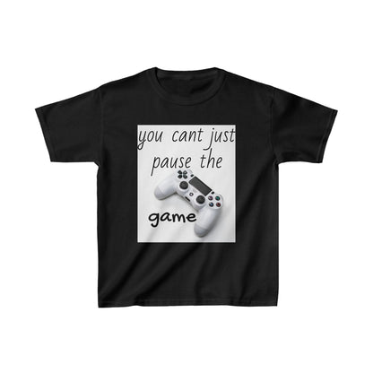 Kids Heavy Cotton™ Tee