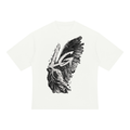ASCENSION TEE