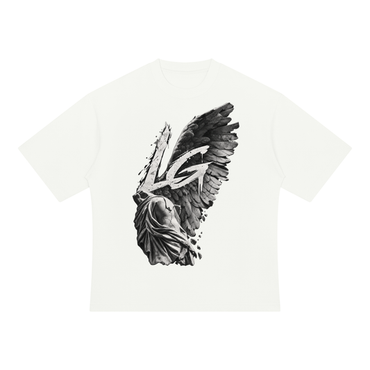 ASCENSION TEE