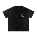 MARK THE CITY TEE