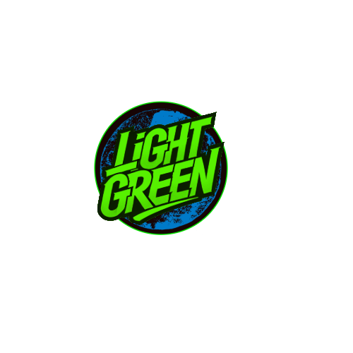 LIGHT GREEN LLC