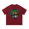 The Void Cotton T-Shirt