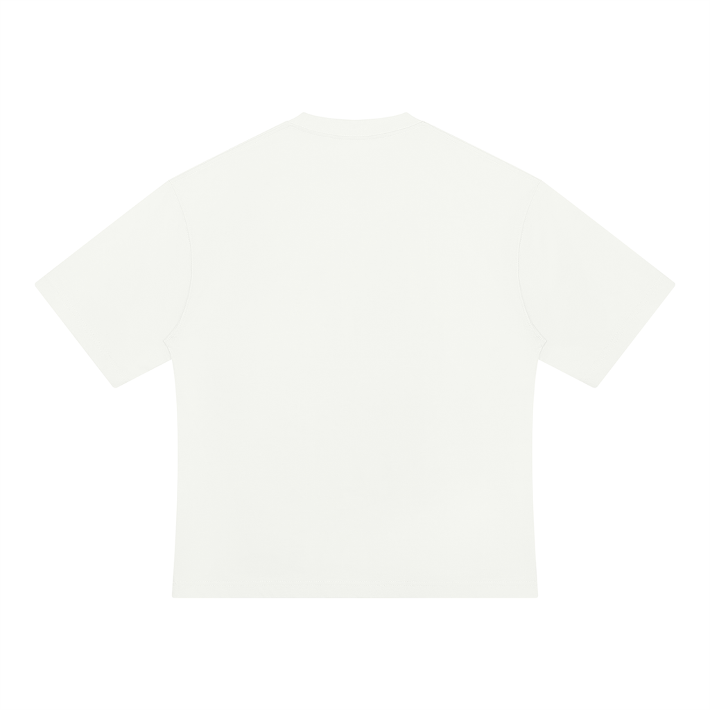 ASCENSION TEE