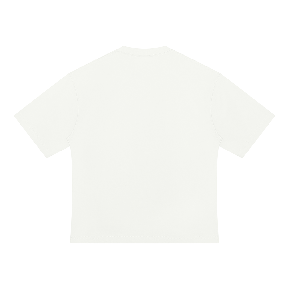 ASCENSION TEE