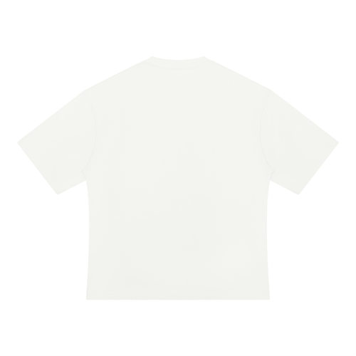 ASCENSION TEE