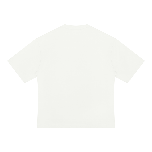 ASCENSION TEE