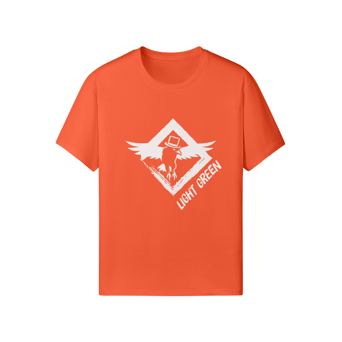 0-Y8D-Front Side