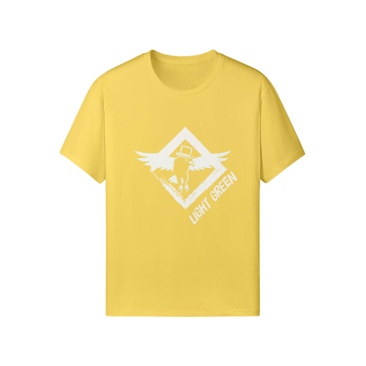 0-Y8F-Front Side